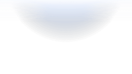 Gradient pattern mobile